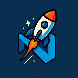 Launch Sidebar